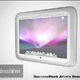Image for article titled Apple's Tablet: The Story So Far
